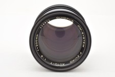 Olympus Zuiko 200mm Focal Camera Lenses for sale | eBay