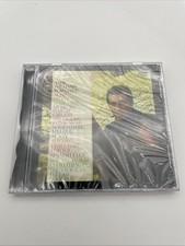 Andy Williams - Born Free [New CD] 2013 Sony Music. FREE SHIPPING