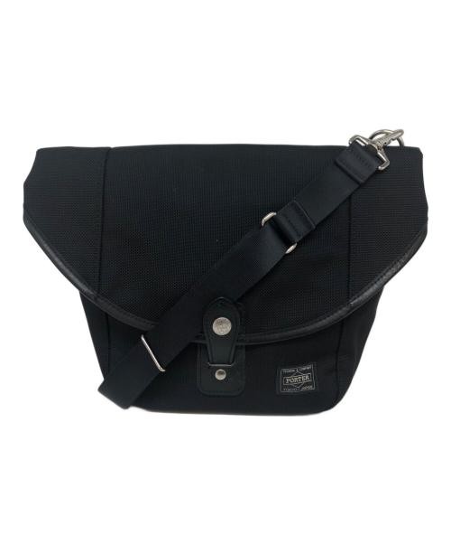 Camera Bag, Compact, Durable, Multiple Compartmen… - image 1