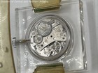 American Heritage Acrylic Mechanical Women's Watch — photo 4