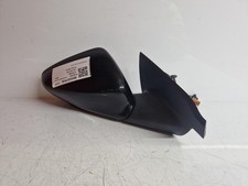 CITROEN C4 CACTUS MK1 2015 RIGHT WING DOOR MIRROR 5 DOOR HATCHBACK 98016919XT