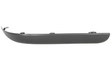 Spoiler Gauche pour VOLVO FH, FH12, FH16, FM, FM10, FM12, FM7, FM9 08.93-