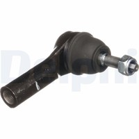 Delphi Spurstangenkopf TA5406 FüR Ford Australia Ford USA