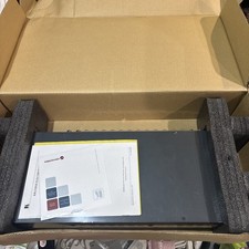 Kramer VS-2016 Vertical Interval Switcher Composite Video Switcher BRAND NEW