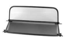 AIRAX Windschott Wind deflector BMW 1er Convertible Modell Typ E88 2008 - 2013 
