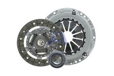 Kit d'embrayage Peugeot 203