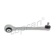 Triangle de suspension Audi A7