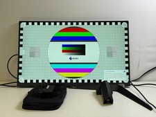LG 27GS50F-B 27-inch FHD 1920 x 1080 Ultragear Gaming Monitor with 180Hz
