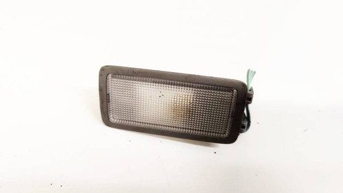 Toyota Highlander 2012 Interior lighting 8134030100, 81340-30100 #2133911-19