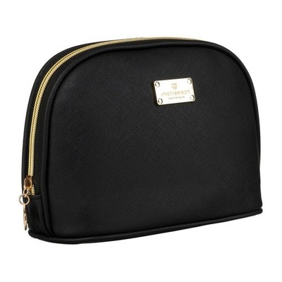 Taschen Peterson PTNKOSL01P76649