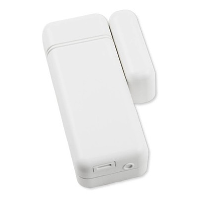 Qolsys IQ Shock Mini (IQSM)