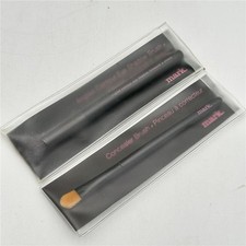 Lot of 2 Avon Mark Concealer Brush and Angled Contour Eye Shadow Brush