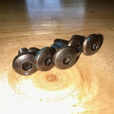 Stokke Sleepi mini lettino ~