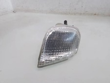 Clignotant Alfa Romeo ALFA 90