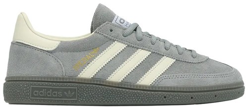 adidas HANDBALL SPEZIAL IE9840 Adidas IE9840 Spezial one) スニーカーショップSKIT Men\\u2019s