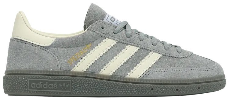 Adidas Handball Spezial Grey Gum for sale | eBay