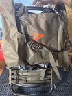 Alps Outdoors Commander Lite Pack Board