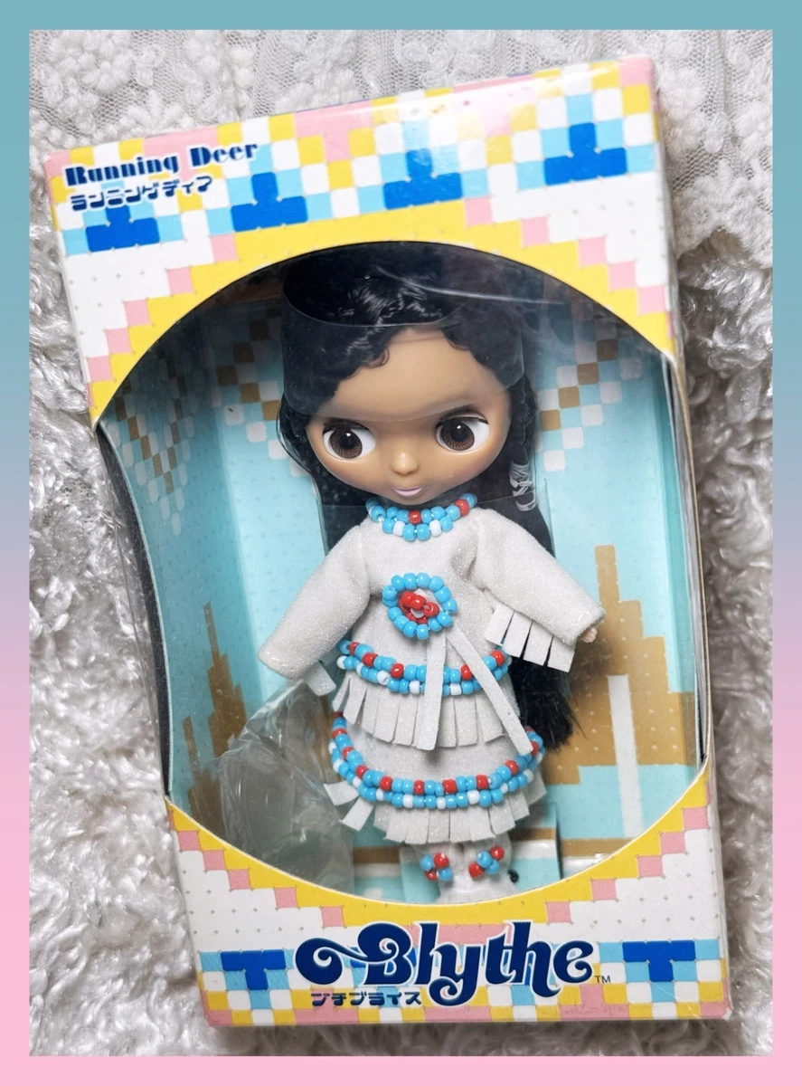 Original (Unopened) Blythe Dolls & Doll Playsets for sale | eBay