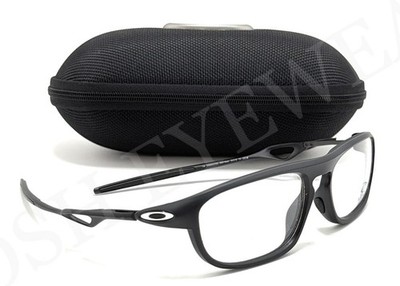 Oakley Neomata OX8203-0153 Frames Reading Glasses/Bifocal/Progressive Lenses