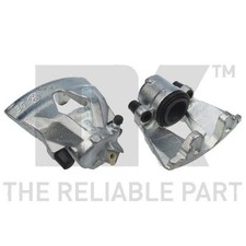 Bremssattel vorne rechts für VW NEW 9C1 1Y7 Passat 3A2 3A5 Polo 4 9N | 23907921