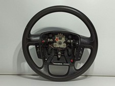 Etrier de frein Fiat DUCATO