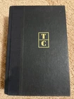 Bear and the Dragon by Tom Clancy (2000, Hardcover)