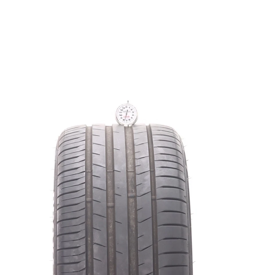 Toyo Proxes Sport 106Y 275/40ZR20 usado - 7,5/32 Foto 3 de 4