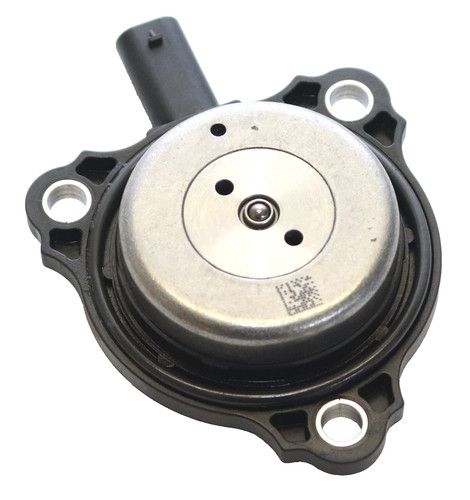 Mercedes CLS C257 W257 450 4Matic A2761560790 Nockenwellensensor Positionssensor