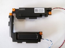 ASUS ProArt PX13 Speaker Module Set Left Right HN7306WI 04072-05510000 Z3043