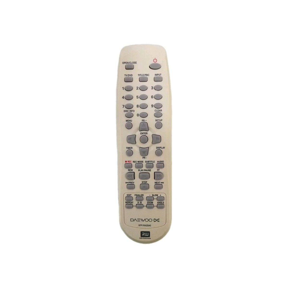 593320_8