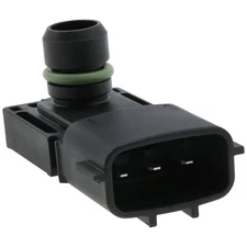 Fuel Tank Pressure Sensor MAP Sensor Fits Infiniti Nissan 2002-2024