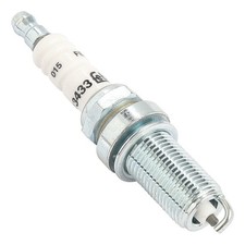 Bougies d'allumage Peugeot 206