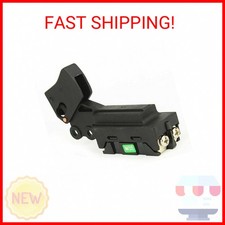 Superior Electric L50 Aftermarket Trigger Switch 24/12A-125/250V compatible with