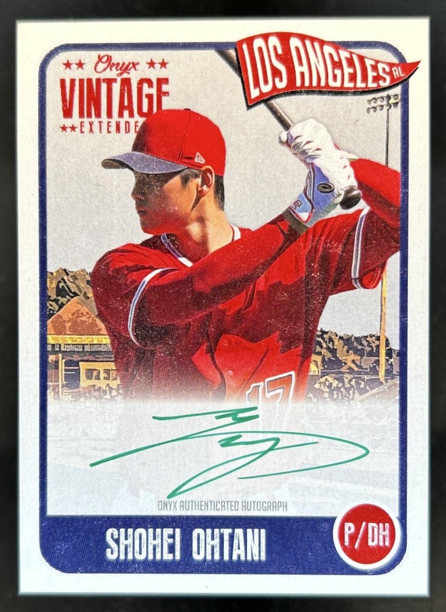 Ebay Item For Sale
