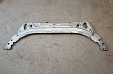 Schlossträger Mercedes 205 C63 AMG Frontträger Crossmember Carrier A2056202901 Schlossträger Mercedes 205 C63 AMG Frontträger Crossmember Carrier A2056202901