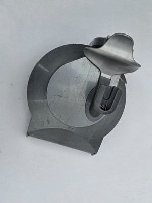 Original Dyson DC08T OBERE Vormotor Filterabdeckung