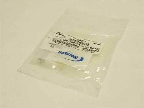 227125 New-No Box; Nordson 1028331 Fuse Service Kit