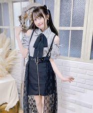 Mars 女装| eBay Mars 女装| eBay