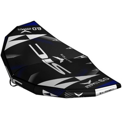 SIC Maui WING Raptor 6.0 Inflatable