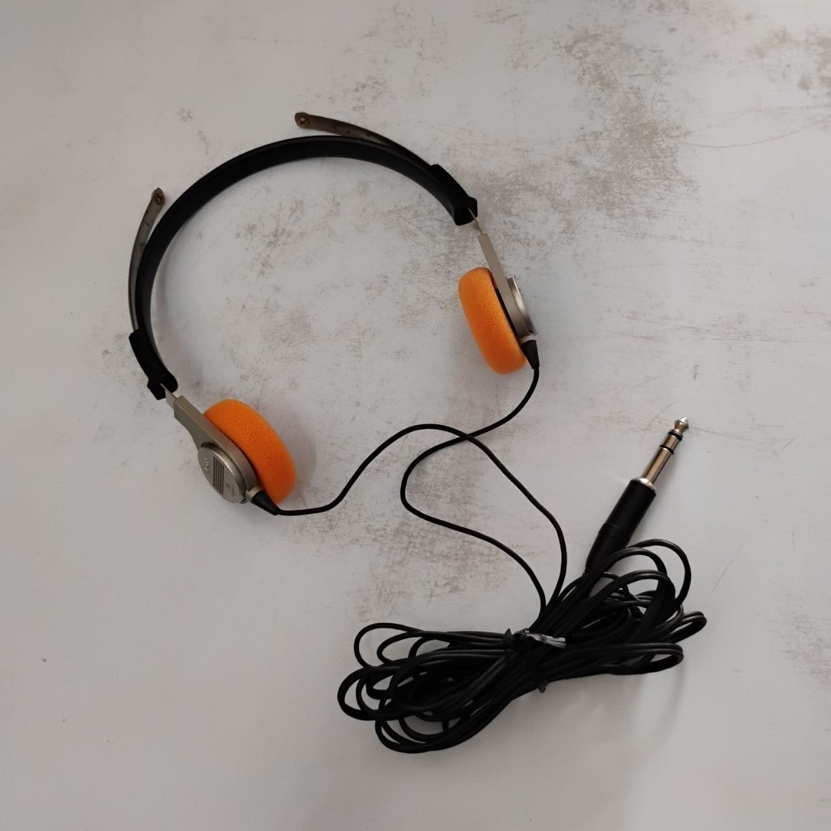 SONY MDR-3 ヘッドホン（レトロ） SONY MDR-3 ヘッドホン（レトロ） - メルカリ