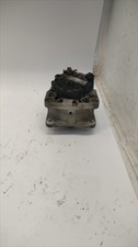 Alternateur Renault MEGANE