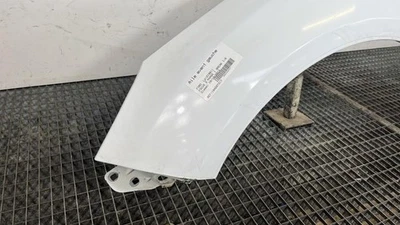 Aile avant gauche FORD FOCUS 3 PHASE 1 BREAK 2171304 - Photo 1/4