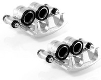 2X Bremssattel Vorne R+L FüR Nissan NV400 Opel Movano B Renault Master Iii 2010-