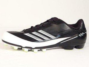 football cleats for turf fields