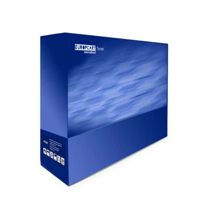 EUROTONE Europcart Trommel kompatibel für Brother DR-320CL DR320CL DR 320 CL