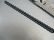 BUMPERGUARD ONLY: PRINCE GRAPHTECH DB 90 MIDSIZE (14X18)