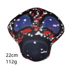 Zdjęcie 41 z 47