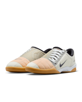Nike Total 90 3 SP White Black Gum IB8182-100 Men's Size | eBay
