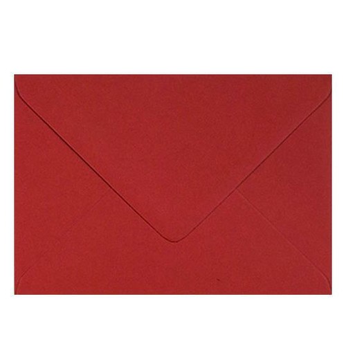 Get Well Greeting Card with Envelope KJ-115 - Picture 3 of 3