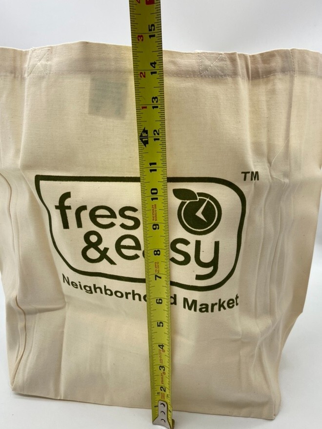 バッグ NEIGHBORHOOD ECO BAG 期間限定ポイント5倍キャンペーン中!!] 新品 ネイバーフッド
